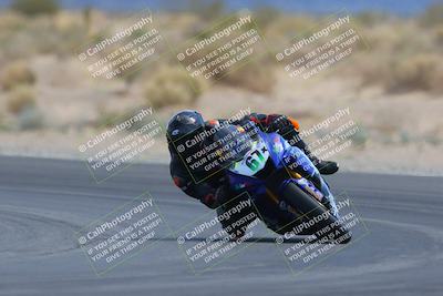 media/Mar-26-2023-CVMA (Sun) [[318ada6d46]]/Race 10 Supersport Middleweight Shootout/